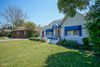 2918 Vineville Ave photo
